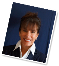 long term care insurance agent